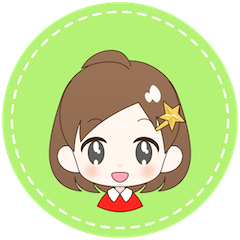 ゆるり